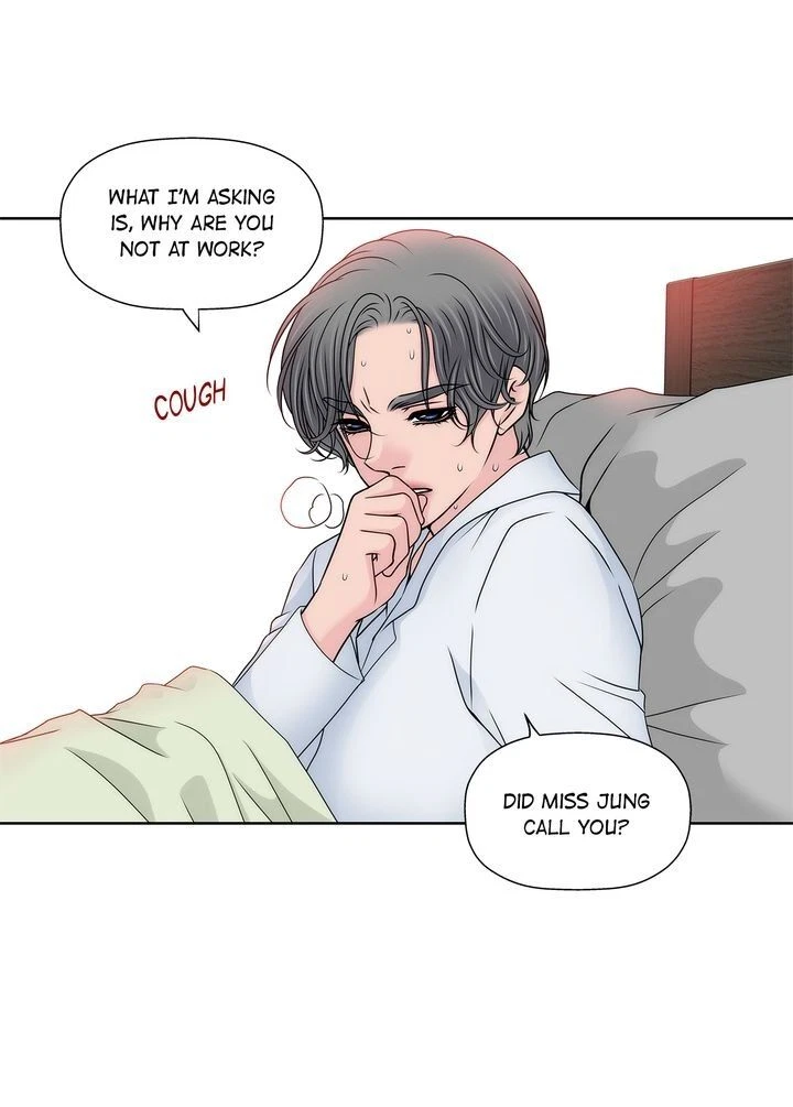 Chapter 62, page 38