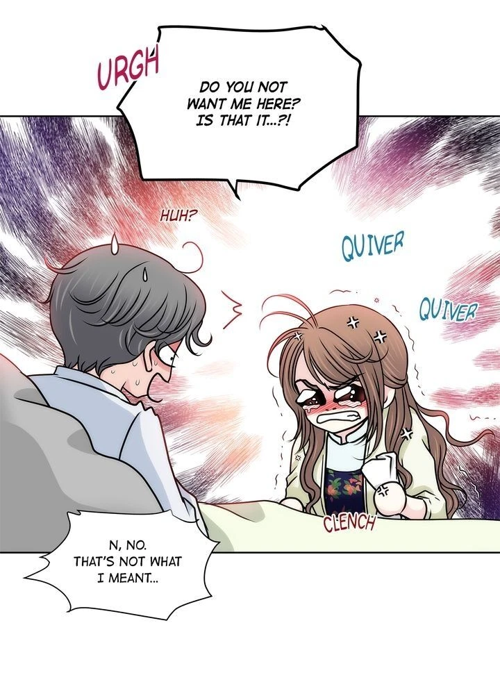 Chapter 62, page 39
