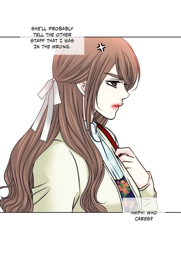 Chapter 62, page 4