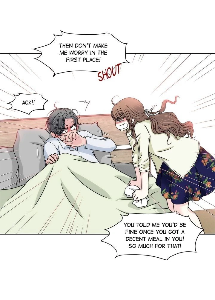 Chapter 62, page 40