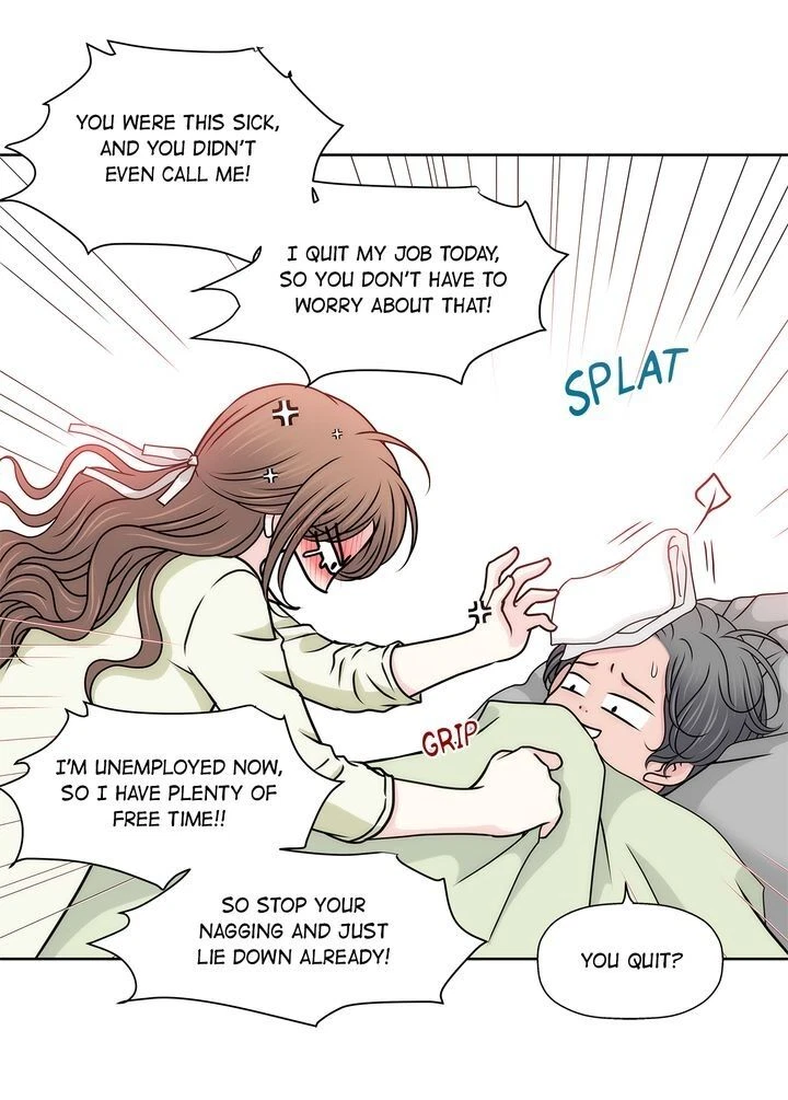 Chapter 62, page 41