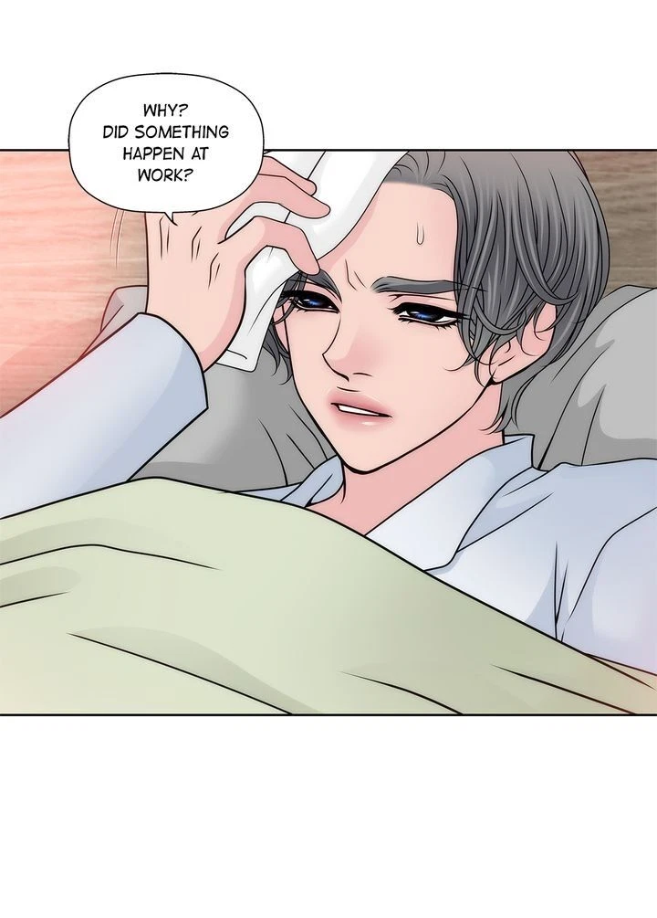 Chapter 62, page 42