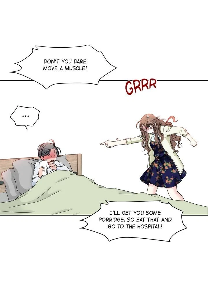 Chapter 62, page 43