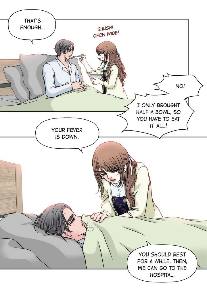 Chapter 62, page 44