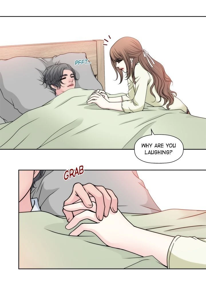 Chapter 62, page 45
