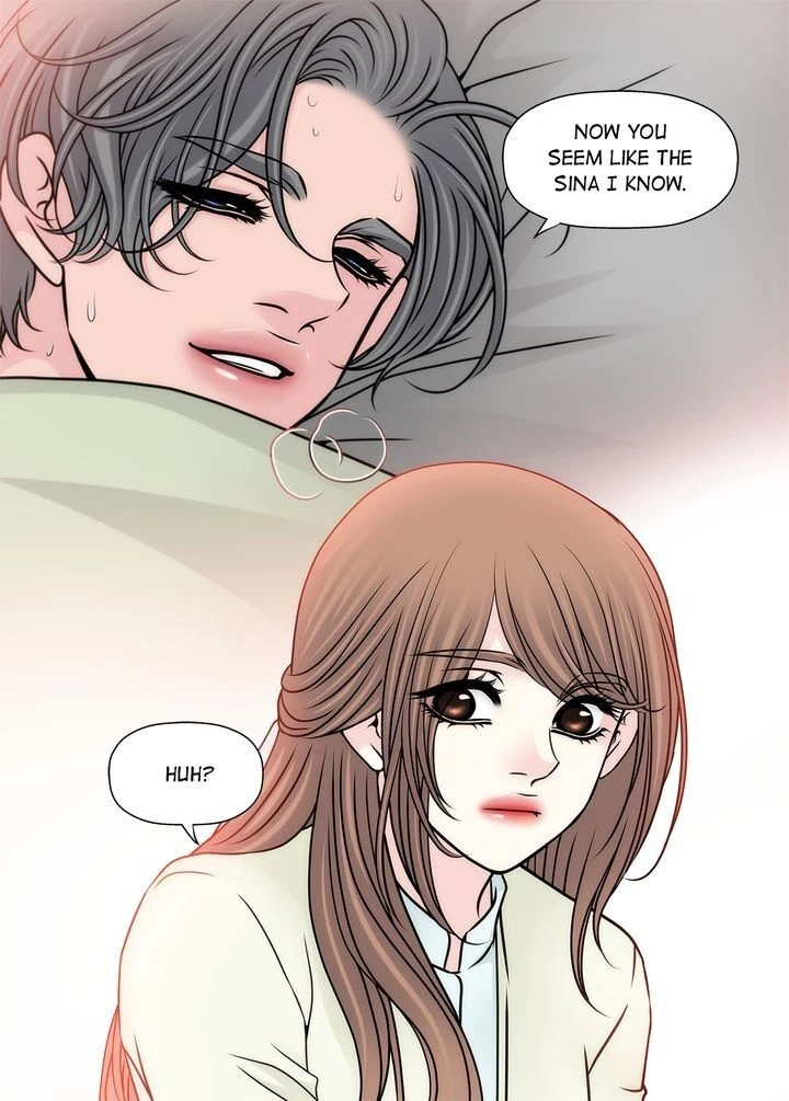 Chapter 62, page 46