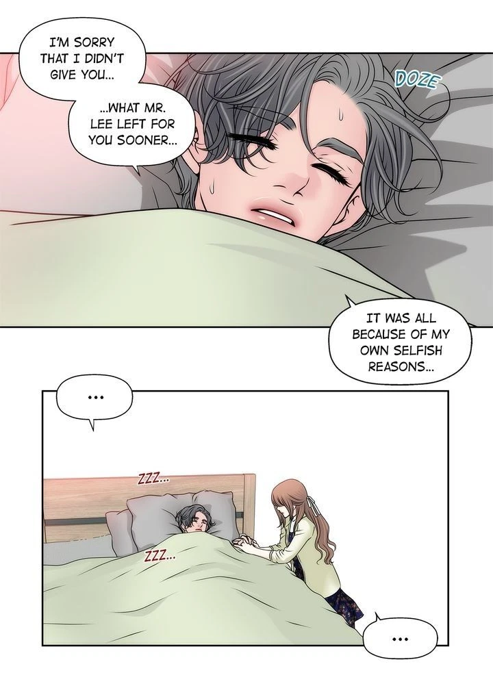 Chapter 62, page 48