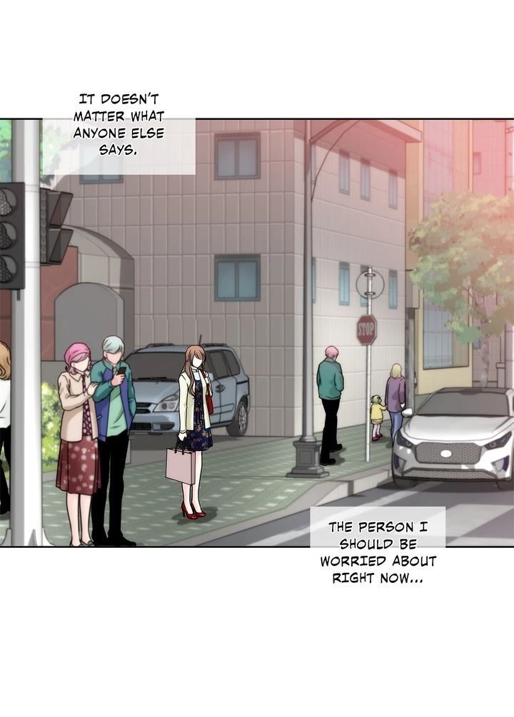 Chapter 62, page 5