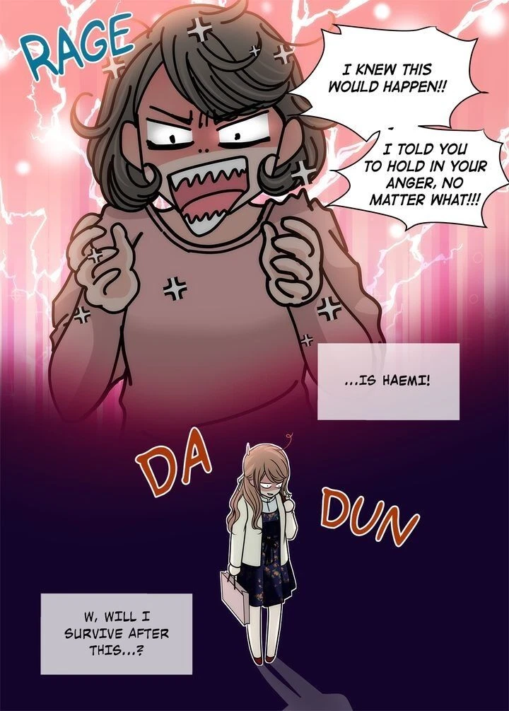 Chapter 62, page 6