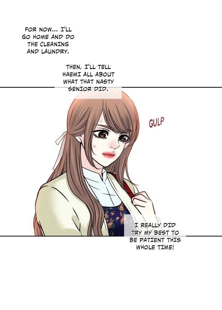 Chapter 62, page 7