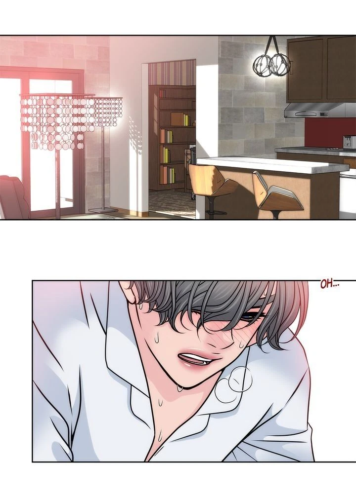 Chapter 62, page 8