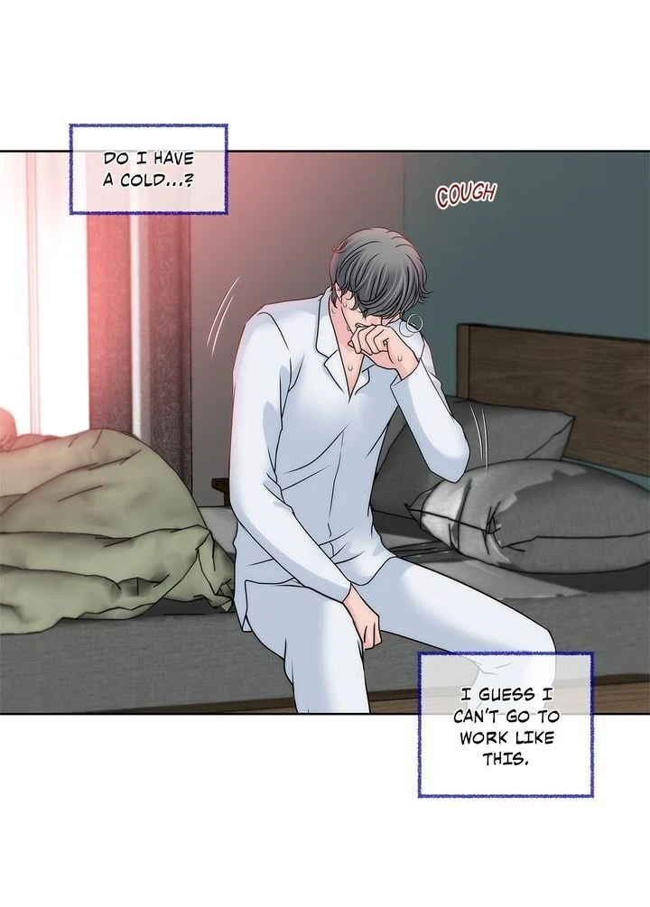 Chapter 62, page 9