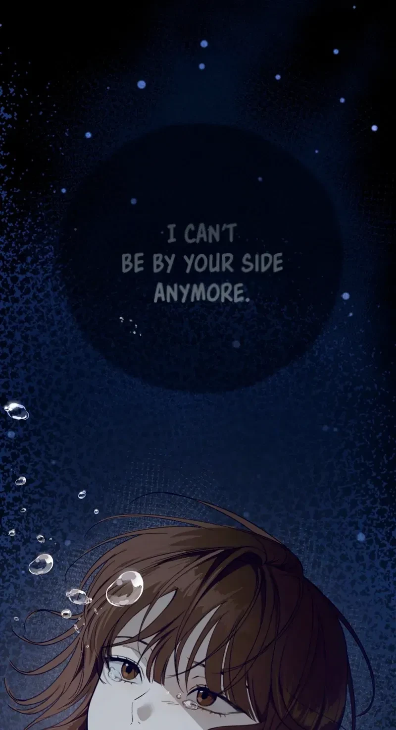 Chapter 16, page 10
