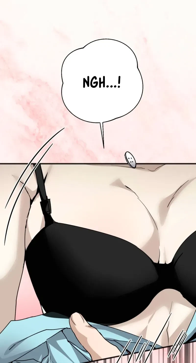 Chapter 16, page 100