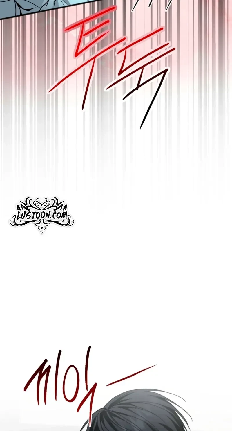 Chapter 16, page 101