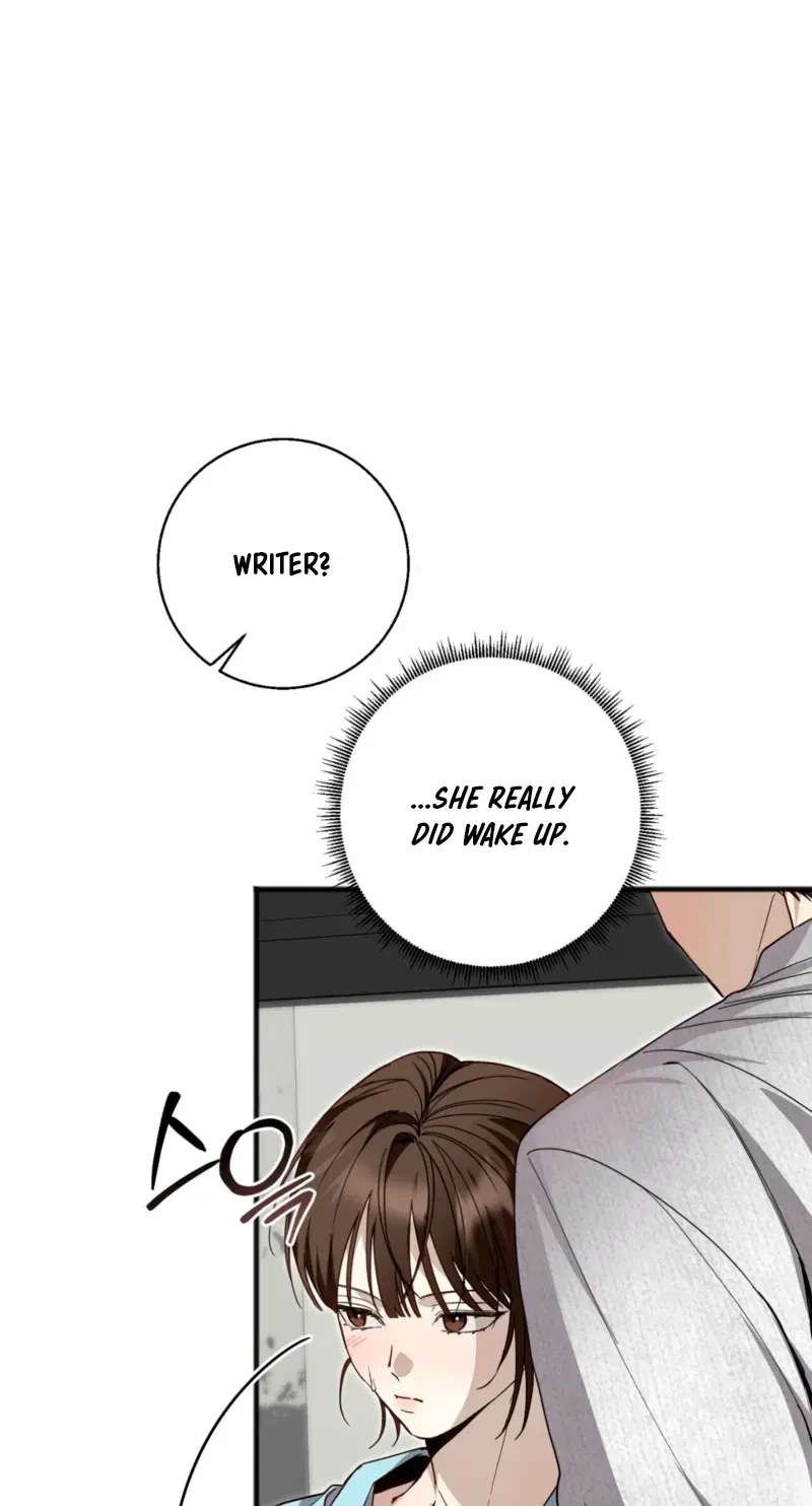 Chapter 16, page 103