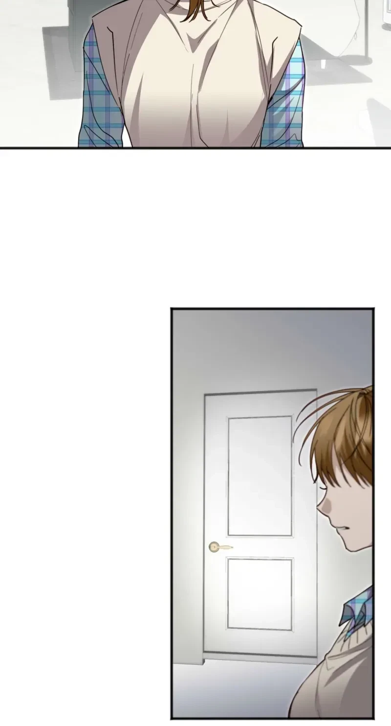 Chapter 16, page 108