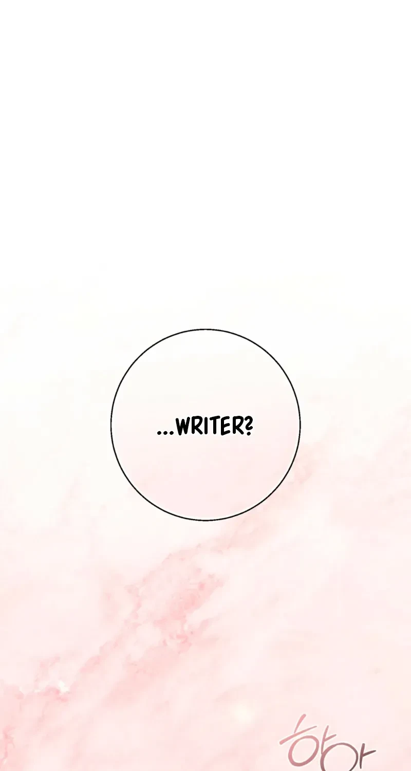 Chapter 16, page 109
