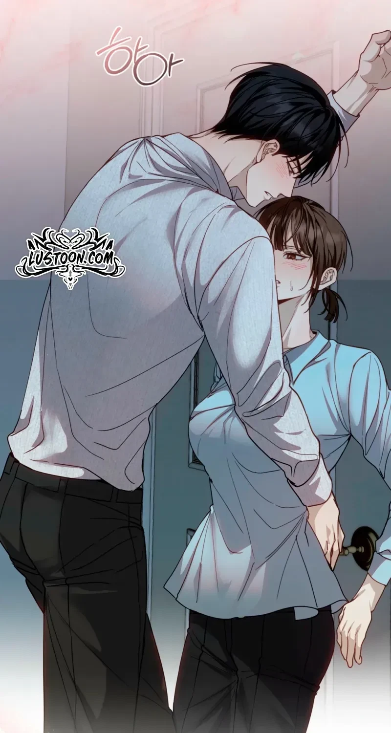 Chapter 16, page 111