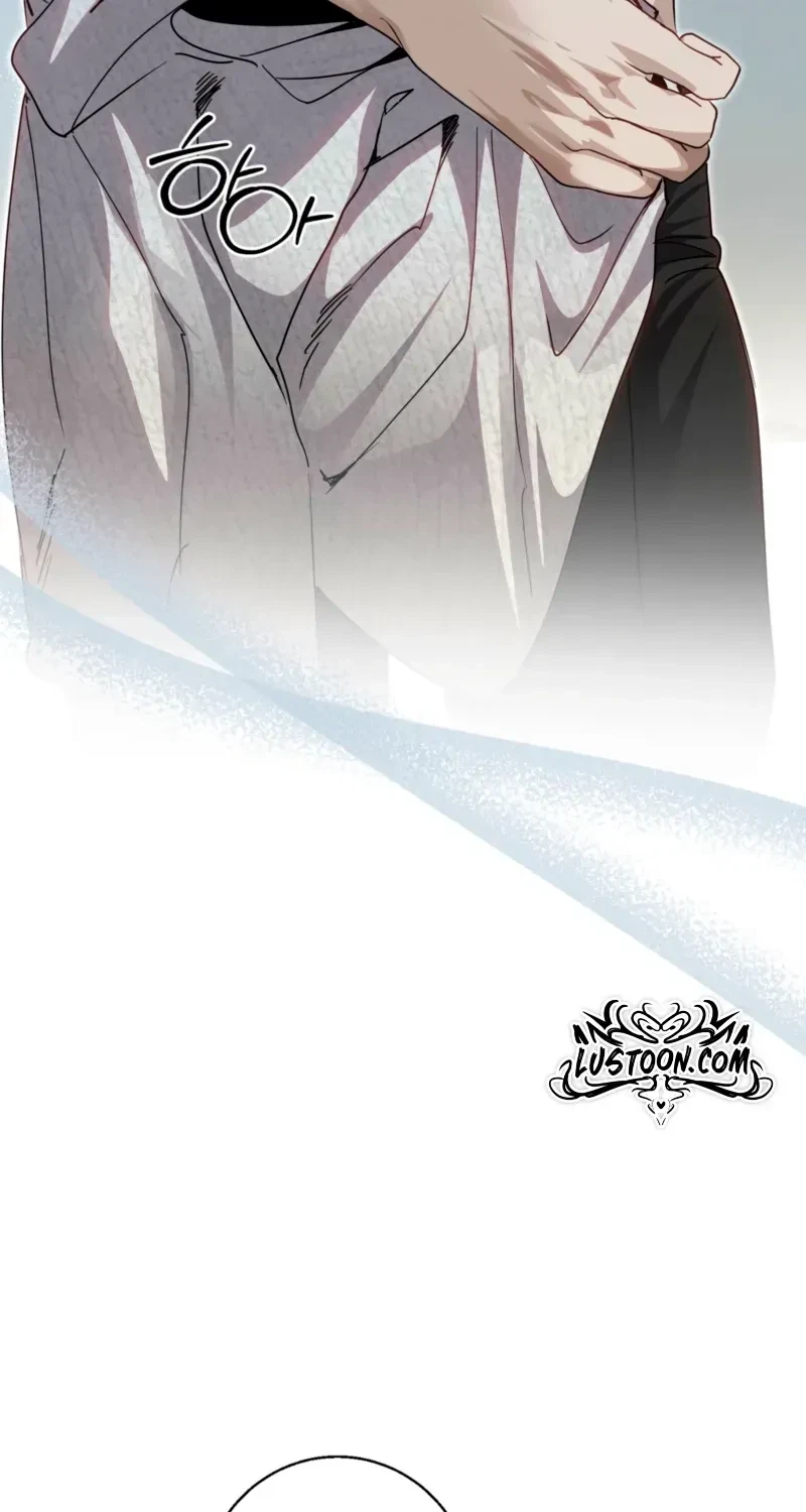 Chapter 16, page 121