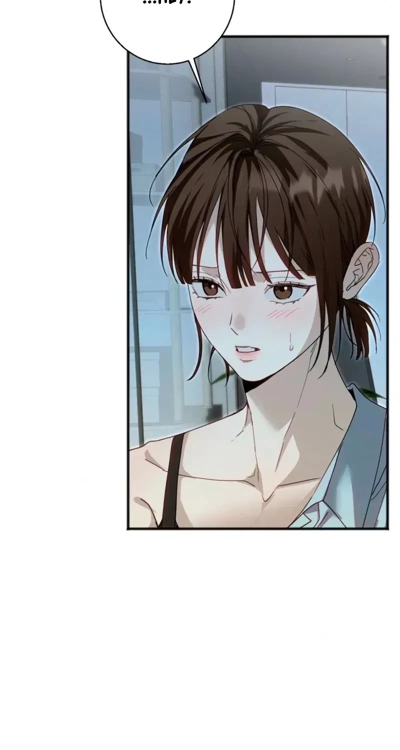 Chapter 16, page 123
