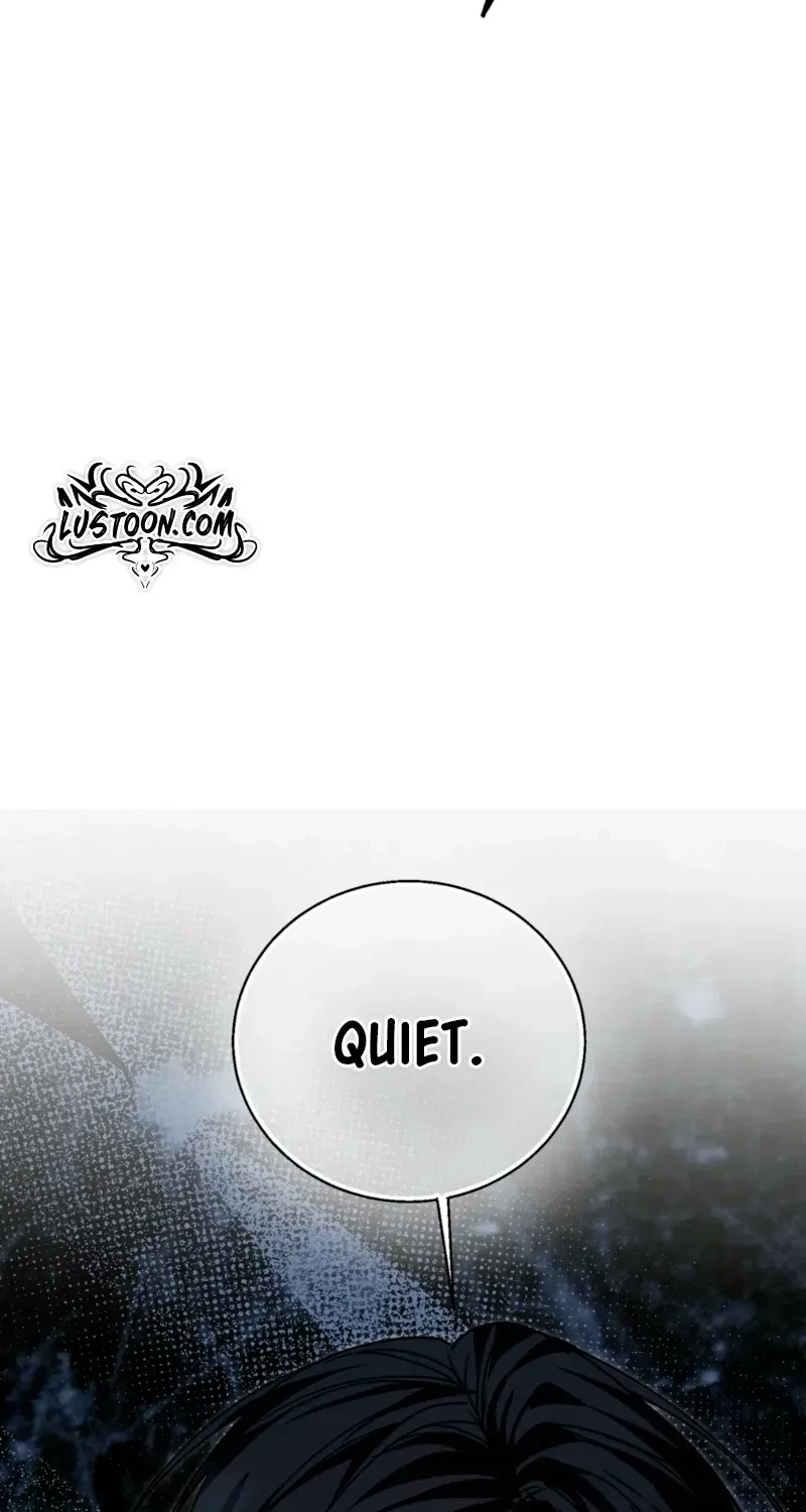 Chapter 16, page 127