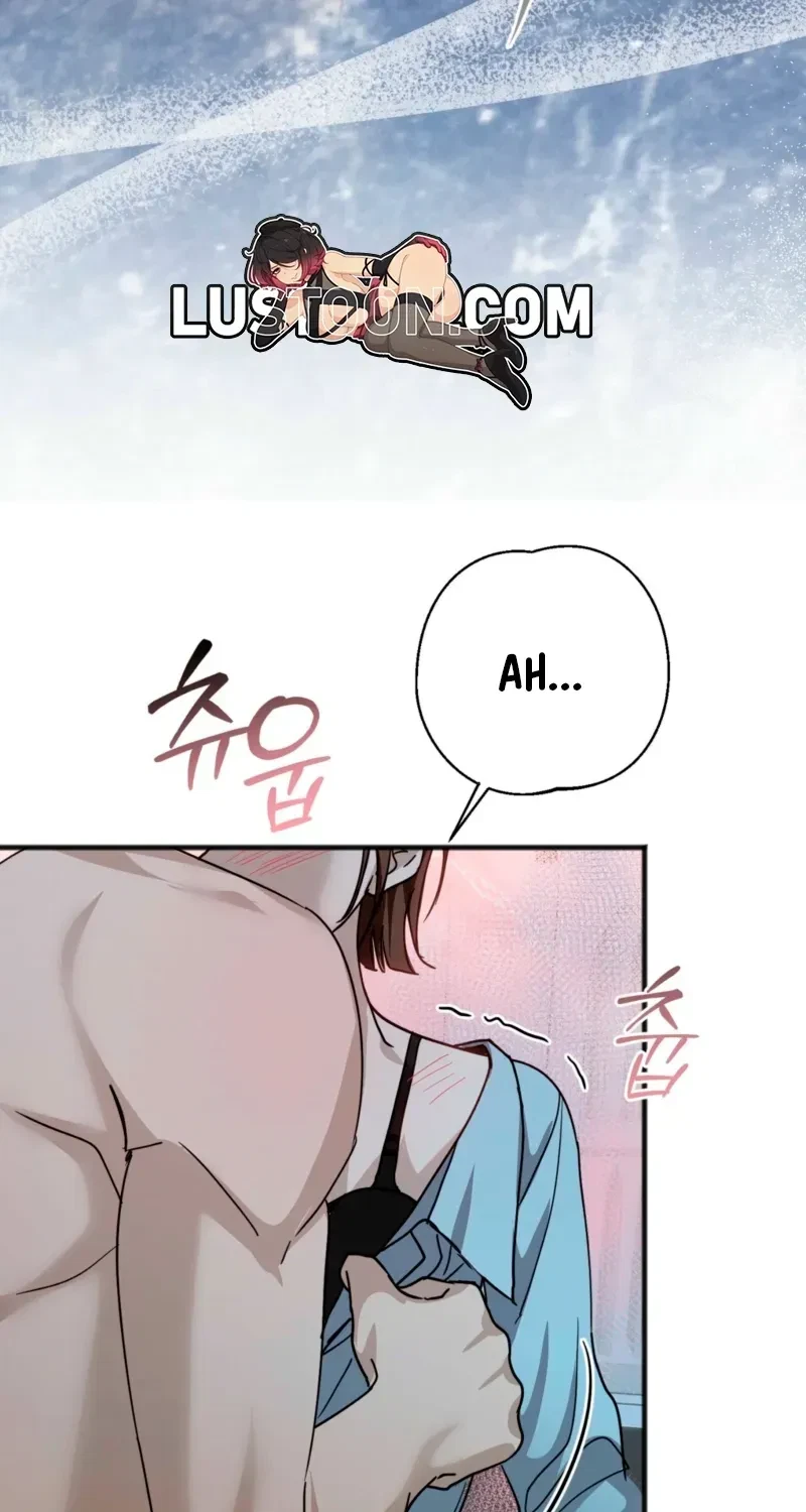 Chapter 16, page 131