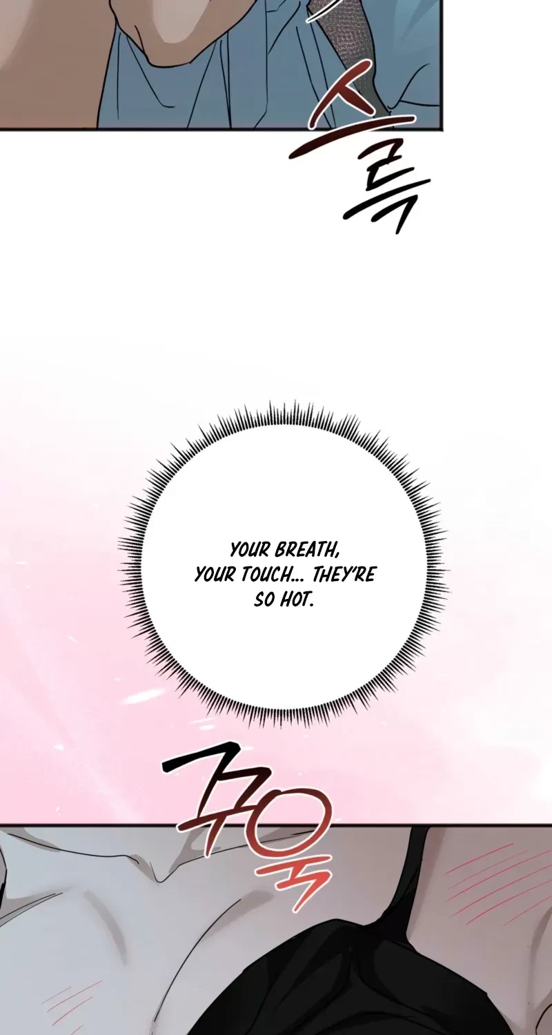 Chapter 16, page 133