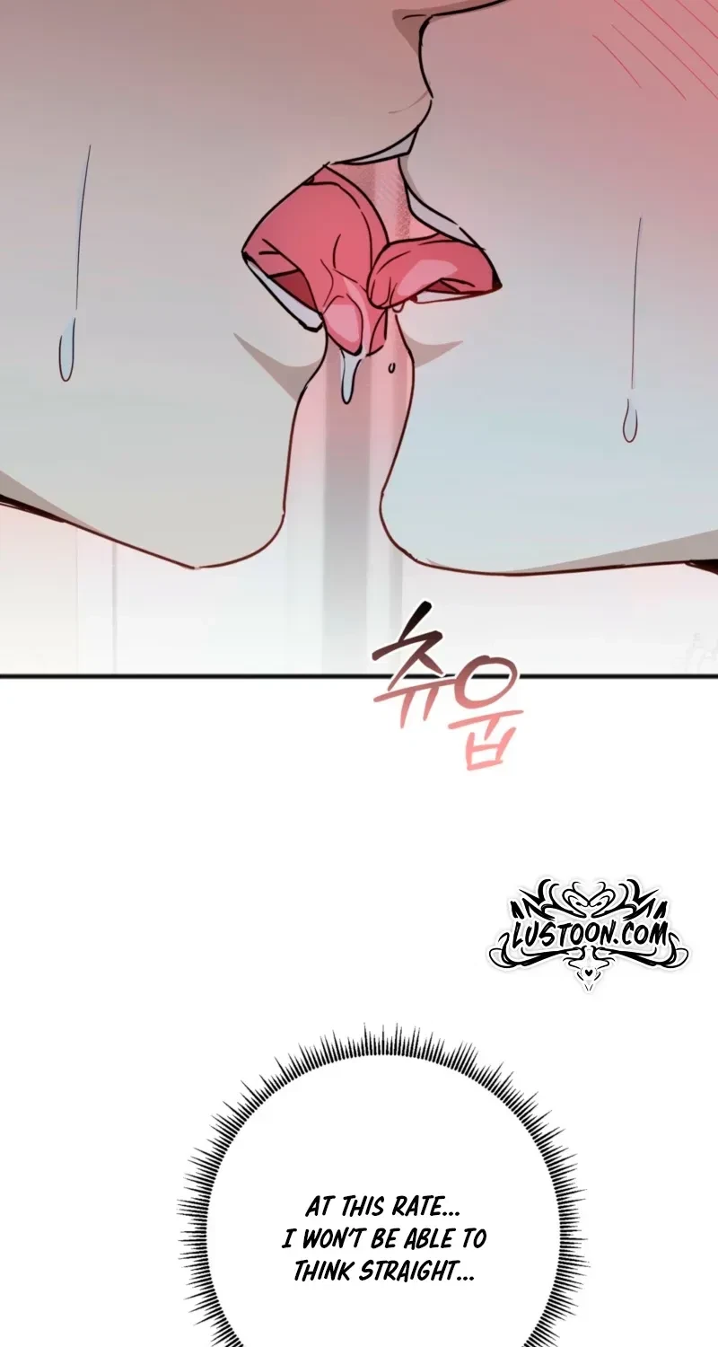 Chapter 16, page 137