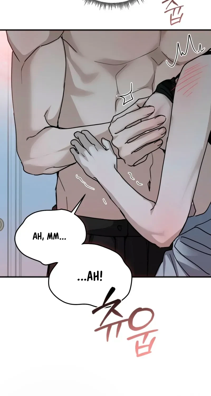 Chapter 16, page 139