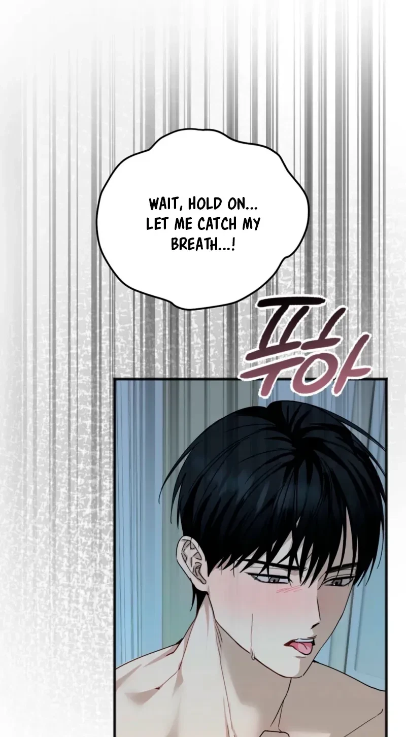 Chapter 16, page 141