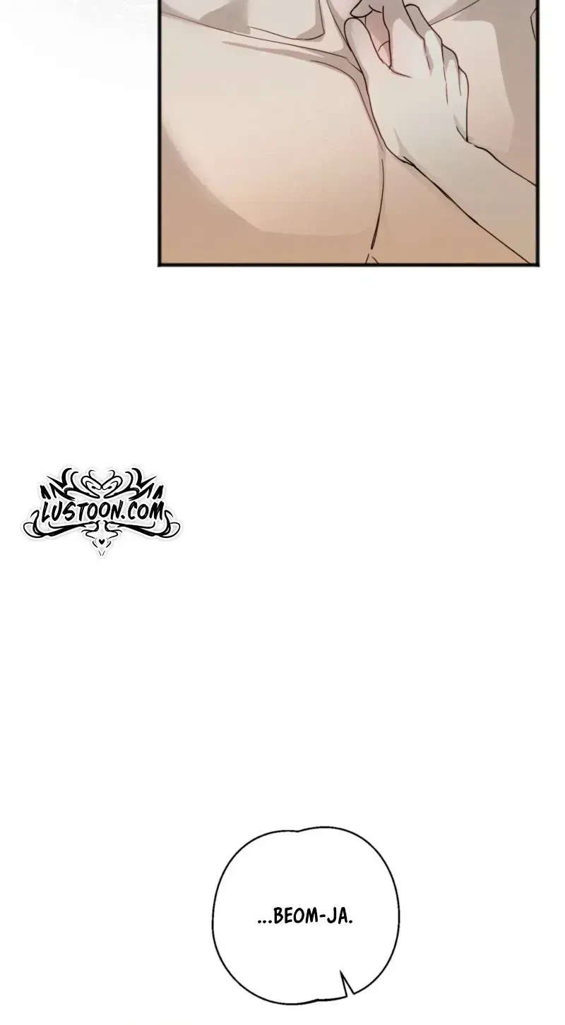 Chapter 16, page 142