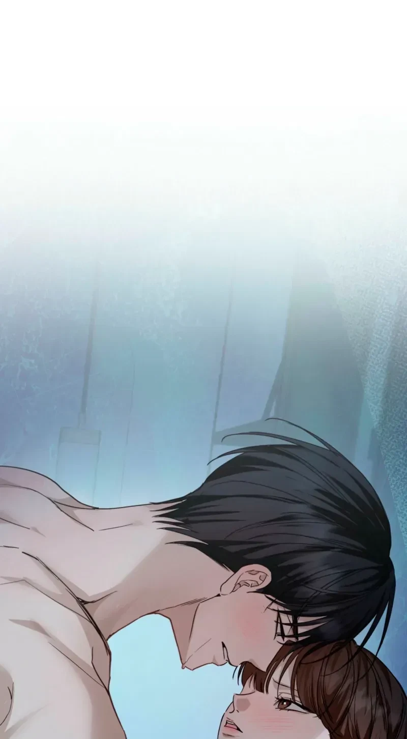 Chapter 16, page 147