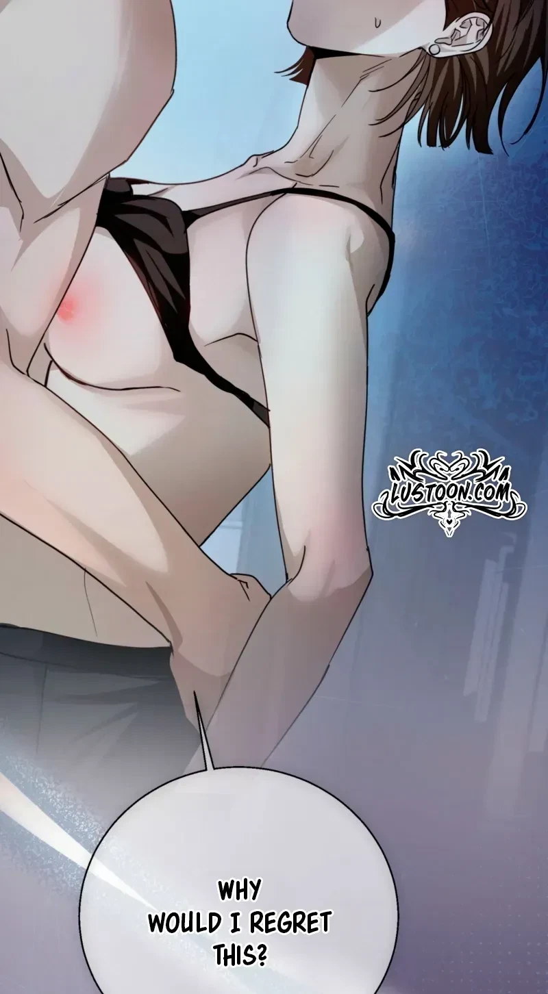 Chapter 16, page 148