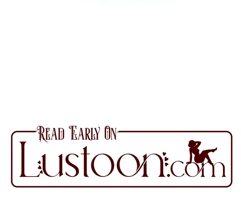 Chapter 16, page 150