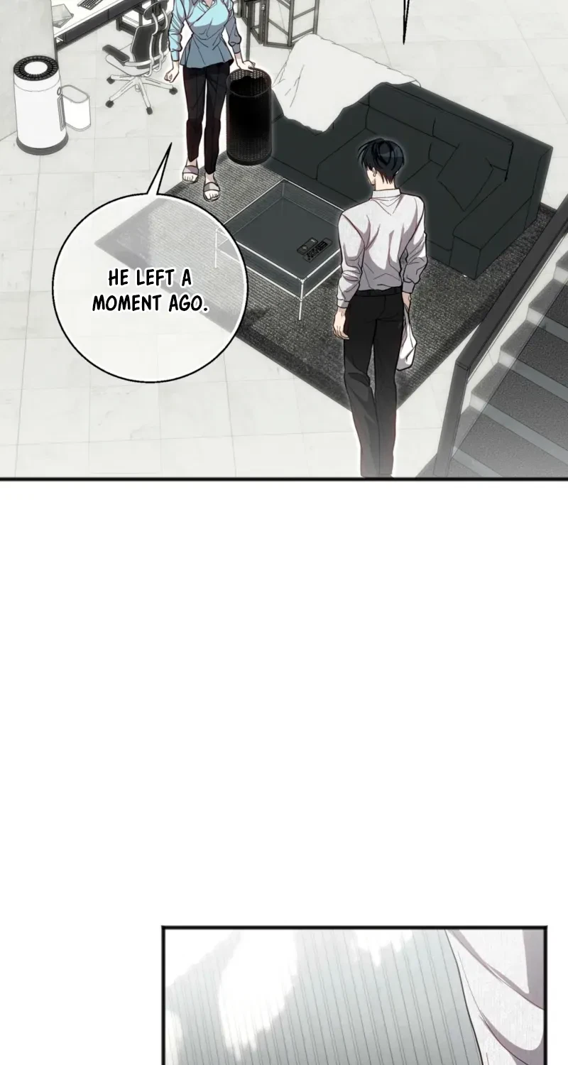 Chapter 16, page 24