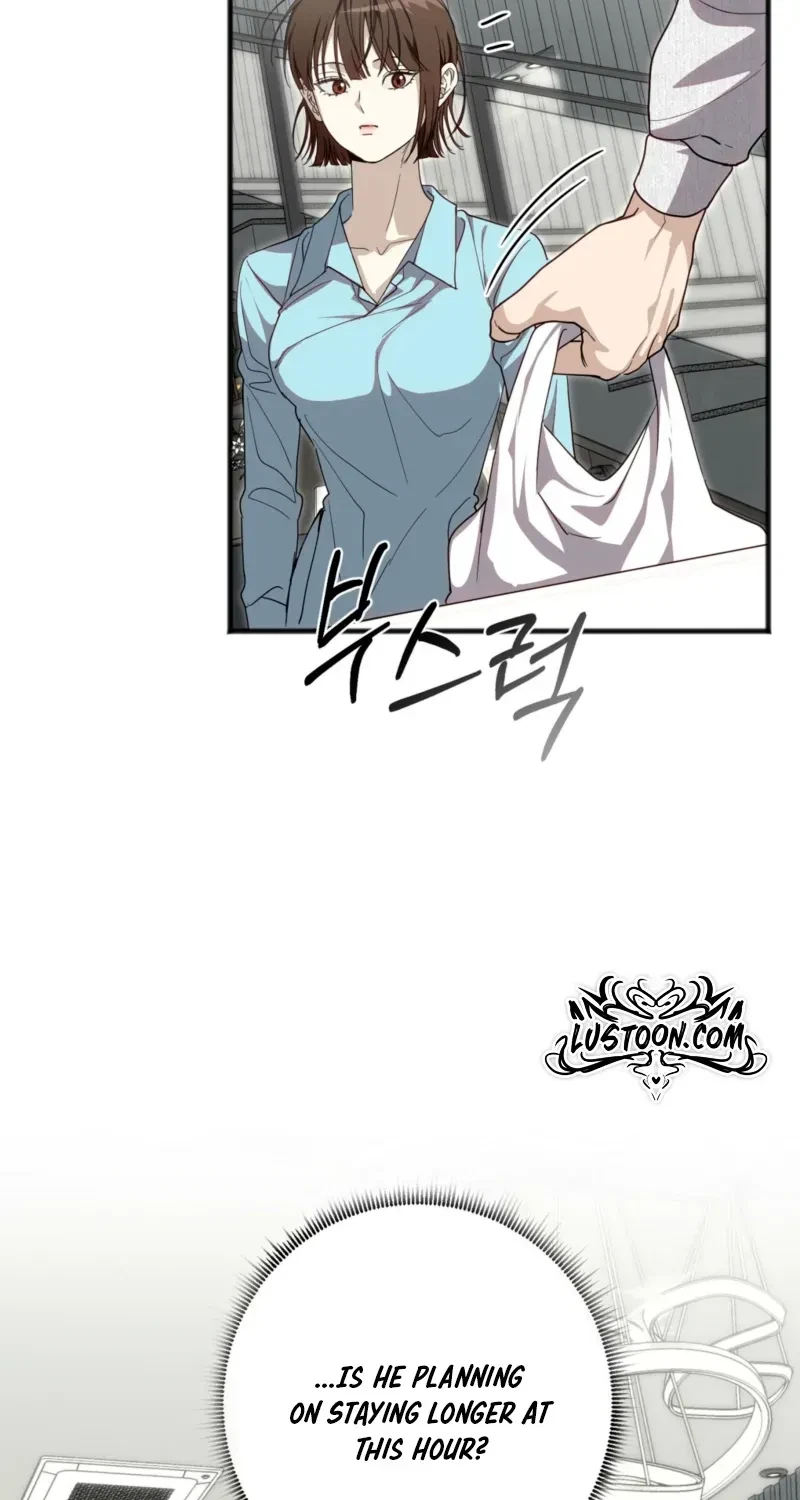 Chapter 16, page 26