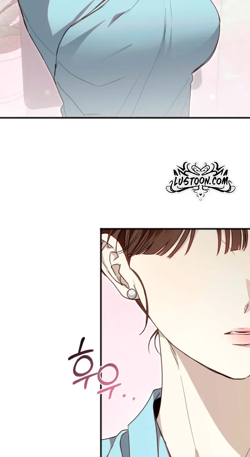 Chapter 16, page 37