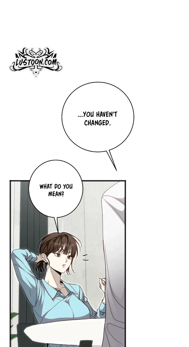 Chapter 16, page 40