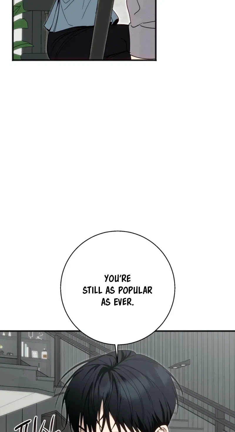Chapter 16, page 41
