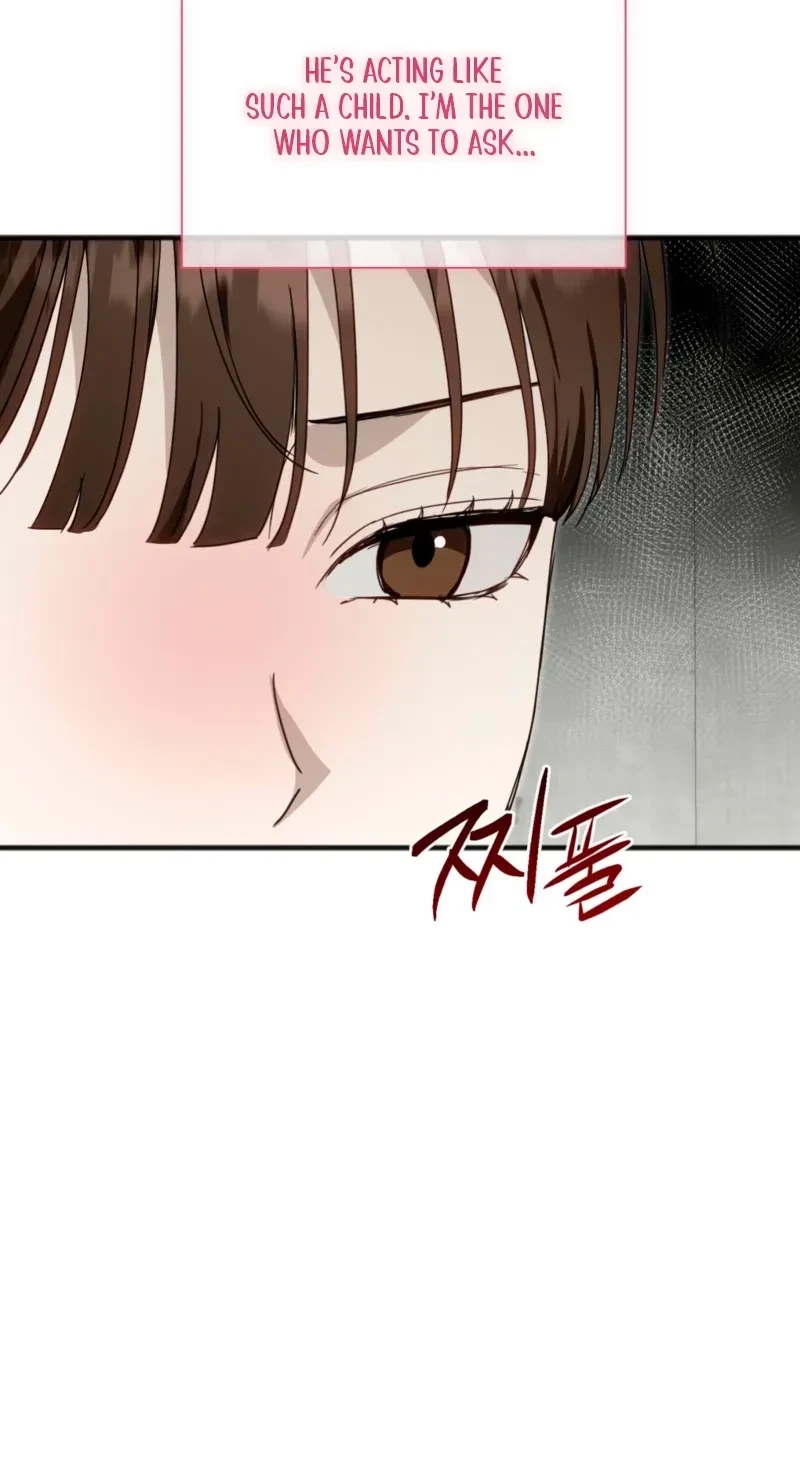 Chapter 16, page 44