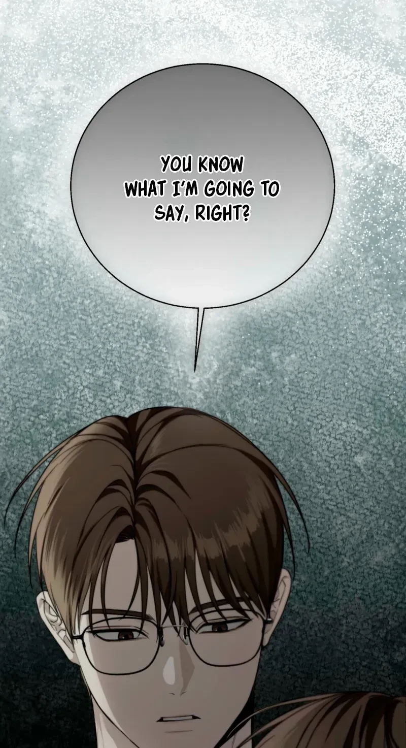 Chapter 16, page 5