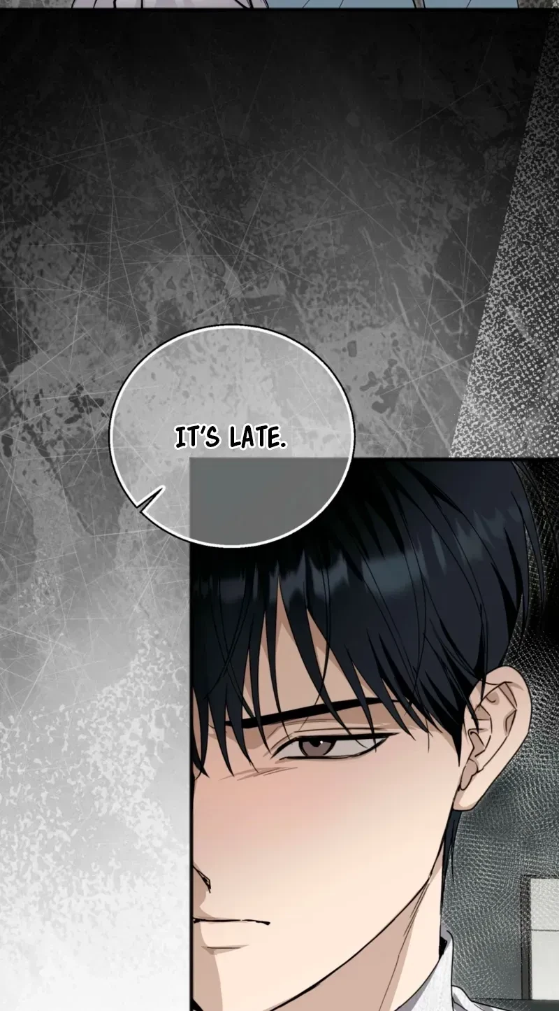 Chapter 16, page 50
