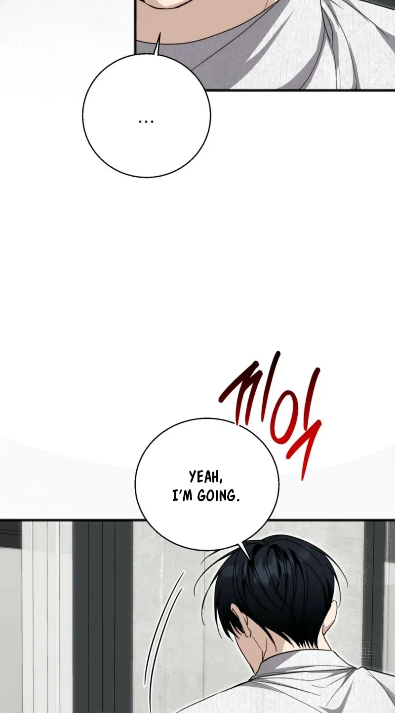 Chapter 16, page 51