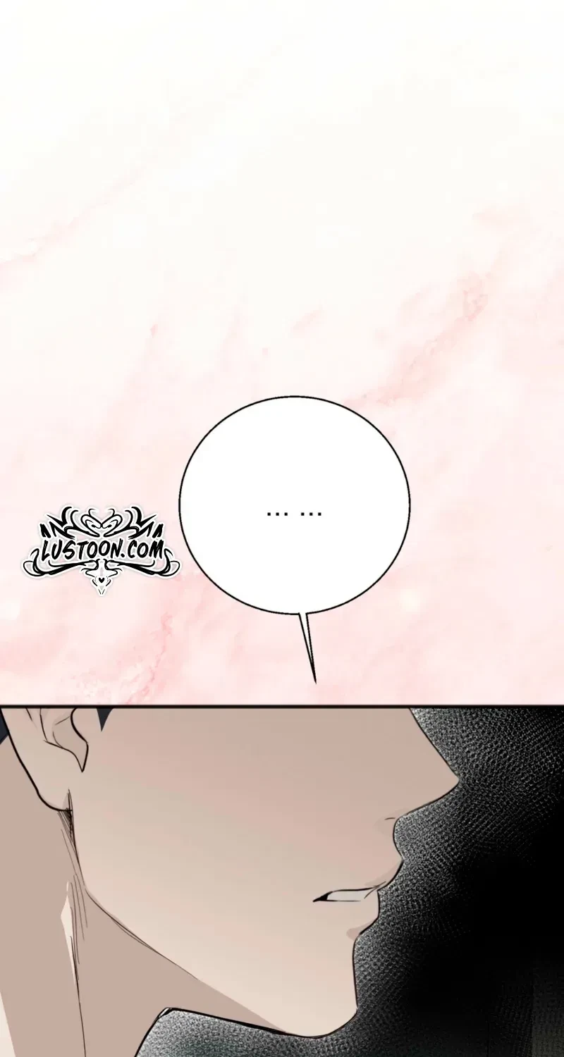 Chapter 16, page 59