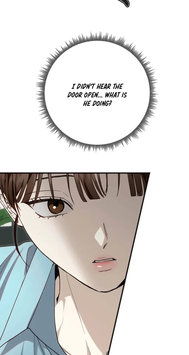 Chapter 16, page 65