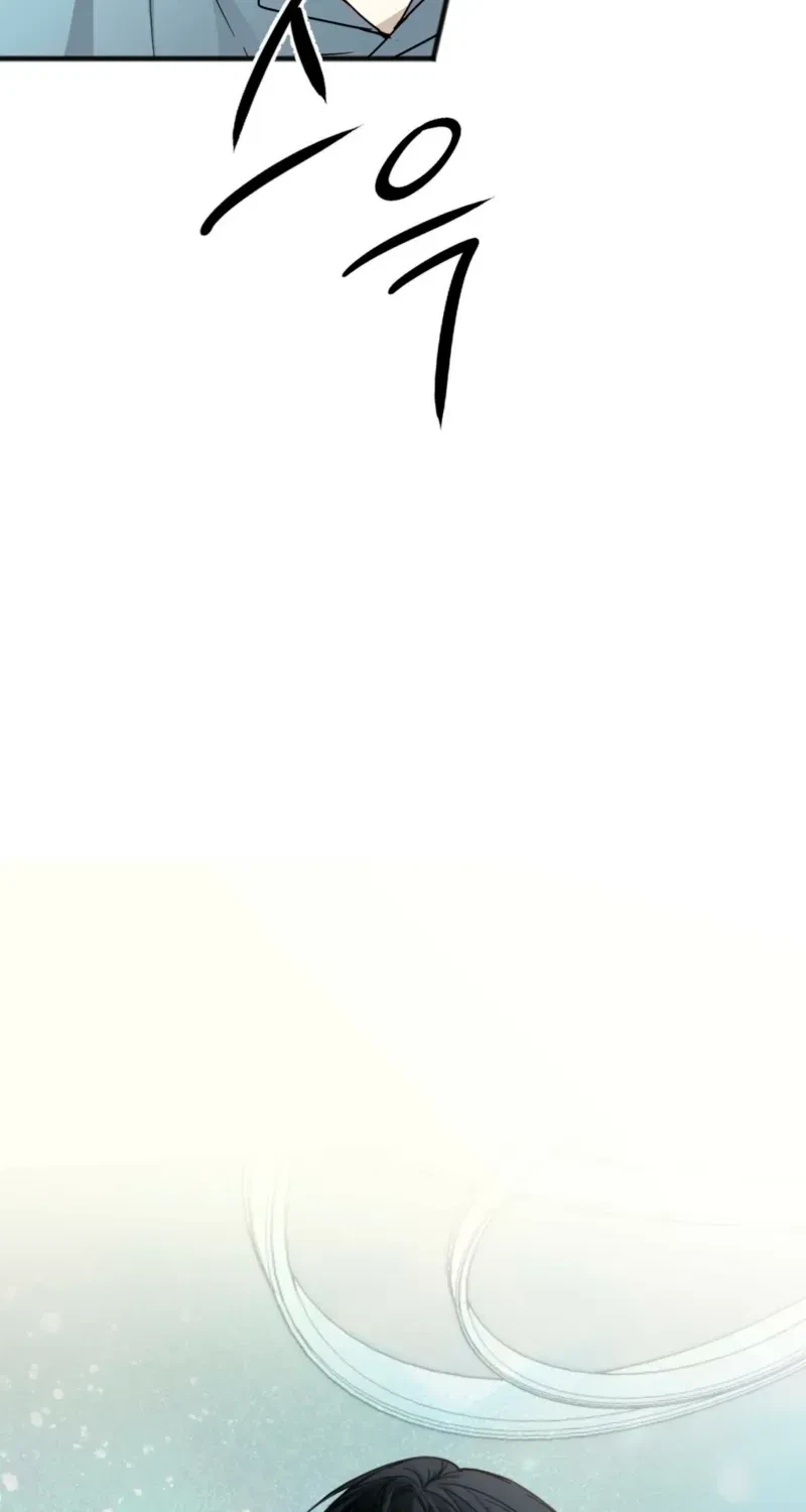 Chapter 16, page 67