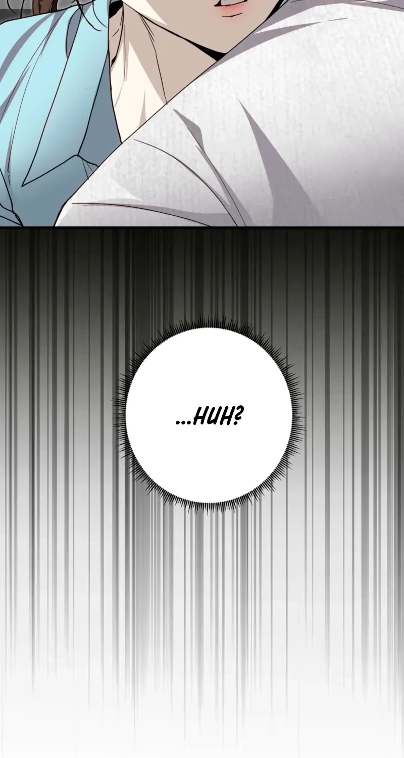 Chapter 16, page 73