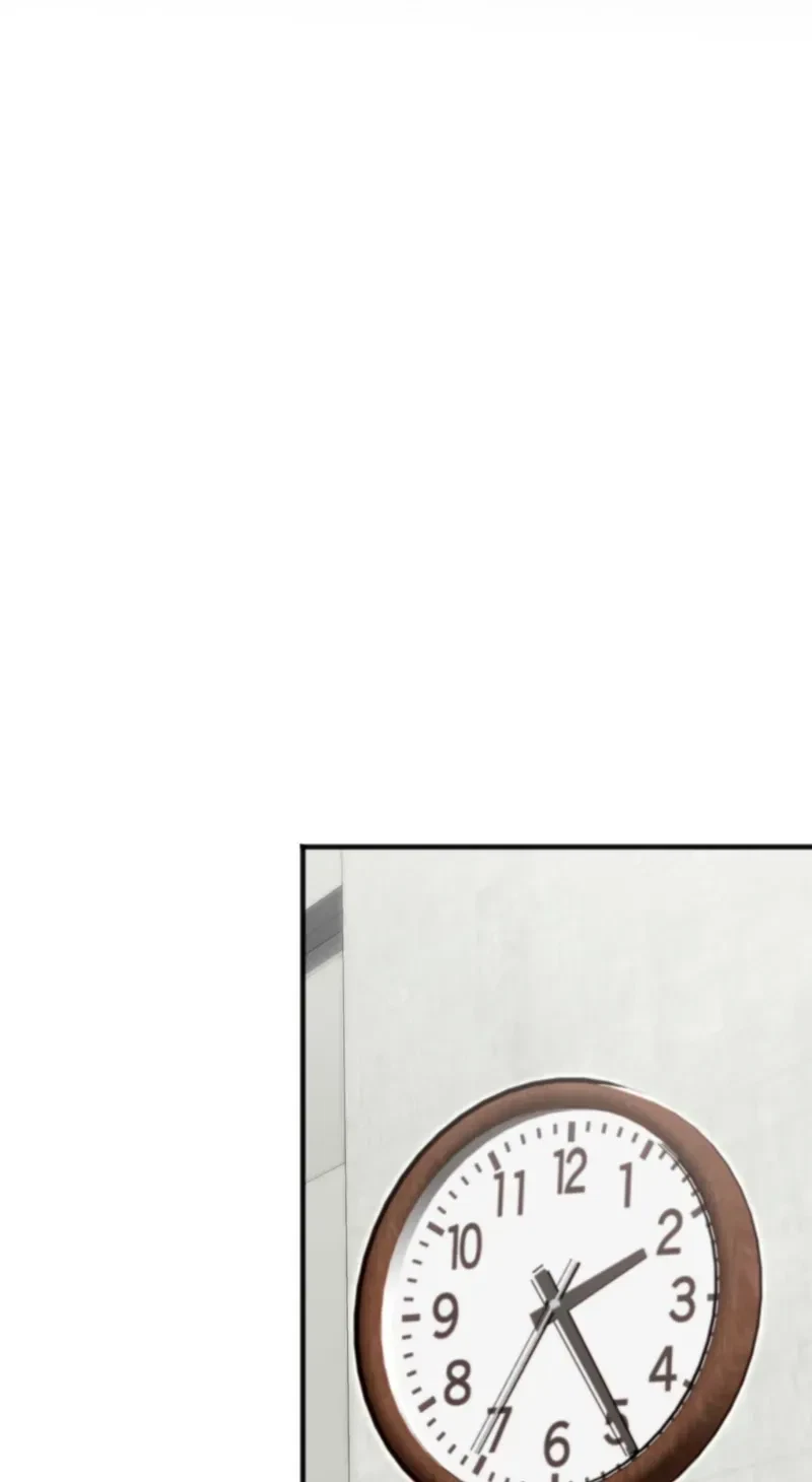Chapter 16, page 75
