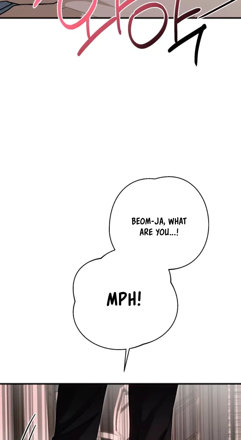Chapter 16, page 81